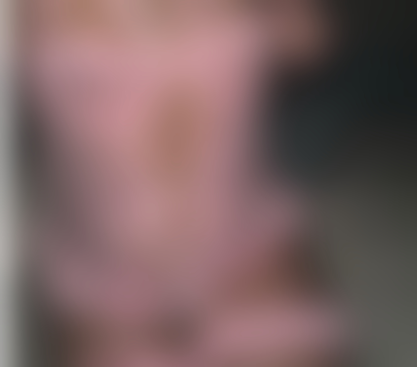 Gay massage Tyne and Wear Newcastle upon Tyne - Photos for Looking to try a piece of the exotic!?!